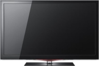 Photos - Television Samsung LE-55C650 55 "