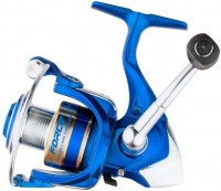 Photos - Reel SELECT Force 1000S 