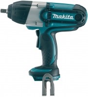 Photos - Drill / Screwdriver Makita DTW450Z 