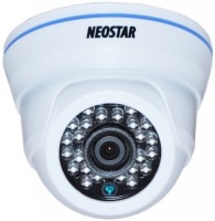 Photos - Surveillance Camera Neostar THC-D5IR 