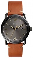 Photos - Wrist Watch FOSSIL FS5276 