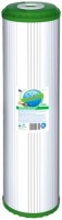 Photos - Water Filter Cartridges Aquafilter FCCBKDF20BB 