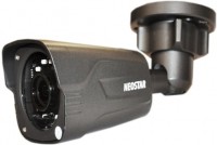 Photos - Surveillance Camera Neostar THC-1030IR 
