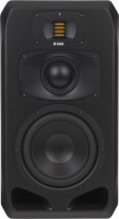 Photos - Speakers Adam S3V 