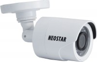 Photos - Surveillance Camera Neostar THC-1005IR 