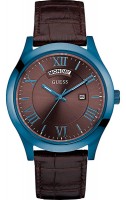 Photos - Wrist Watch GUESS W0792G6 