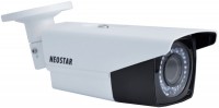 Photos - Surveillance Camera Neostar THC-1003R 