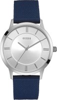 Photos - Wrist Watch GUESS W0795G4 