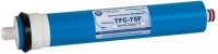 Photos - Water Filter Cartridges Aquafilter TFC-75F 
