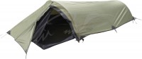 Tent Snugpak Ionosphere 