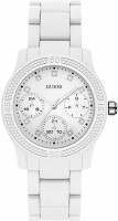 Photos - Wrist Watch GUESS W0944L1 