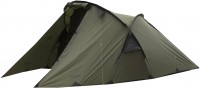 Tent Snugpak Scorpion 3 