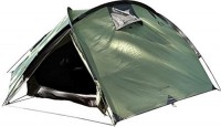 Photos - Tent Snugpak Bunker 3 