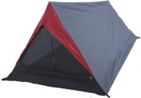 Photos - Tent Time Eco Minilite 2 