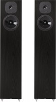 Photos - Speakers Neat Acoustics Momentum SX5i 