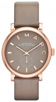 Photos - Wrist Watch Marc Jacobs MBM1266 