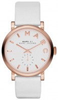 Photos - Wrist Watch Marc Jacobs MBM1283 