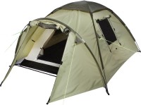 Photos - Tent Nordway Cadaques 3