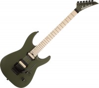 Guitar Jackson Pro Series Dinky DK2M 