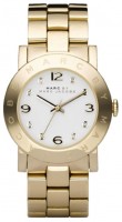 Photos - Wrist Watch Marc Jacobs MBM3056 