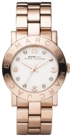 Photos - Wrist Watch Marc Jacobs MBM3077 