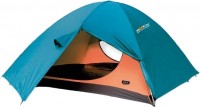 Photos - Tent Rock Empire Alpine