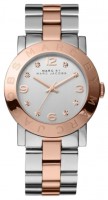 Photos - Wrist Watch Marc Jacobs MBM3194 