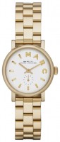 Photos - Wrist Watch Marc Jacobs MBM3247 