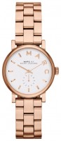 Photos - Wrist Watch Marc Jacobs MBM3248 