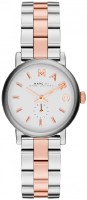 Photos - Wrist Watch Marc Jacobs MBM3331 