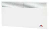 Photos - Convector Heater Cooper&Hunter CH-C05M 0.5 kW