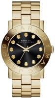 Photos - Wrist Watch Marc Jacobs MBM3334 