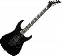 Photos - Guitar Jackson USA Select Soloist SL1 