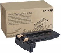 Photos - Ink & Toner Cartridge Xerox 106R03105 