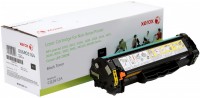 Photos - Ink & Toner Cartridge Xerox 006R03164 