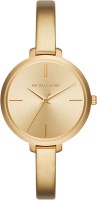 Photos - Wrist Watch Michael Kors MK3546 