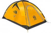 Tent The North Face Assault 2 
