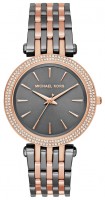 Photos - Wrist Watch Michael Kors MK3584 