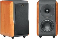 Photos - Speakers Chario Constellation Delphinus 