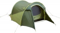 Photos - Tent The North Face Heyerdahl 3 