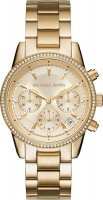 Wrist Watch Michael Kors MK6356 