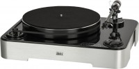 Photos - Turntable ELAC Miracord 90 