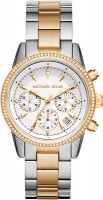 Wrist Watch Michael Kors MK6474 