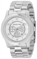 Photos - Wrist Watch Michael Kors MK8086 