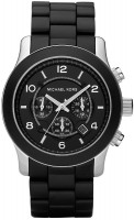 Photos - Wrist Watch Michael Kors MK8107 