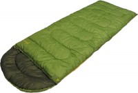 Photos - Sleeping Bag Best Camp Yarrunga 