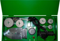 Photos - Soldering Tool Venta PPT 1600 