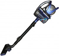 Photos - Vacuum Cleaner Astor ZW-1636 