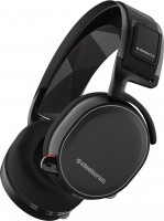 Headphones SteelSeries Arctis 7 
