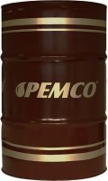 Photos - Engine Oil Pemco iDrive 105 15W-40 208 L